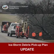 thompsons-station-tn