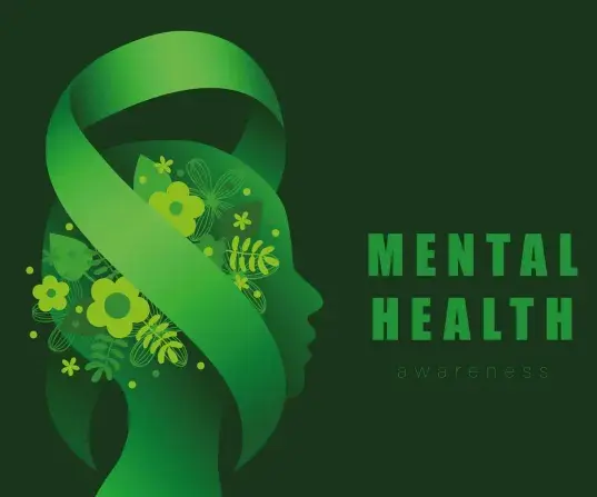Mental Health Awareness