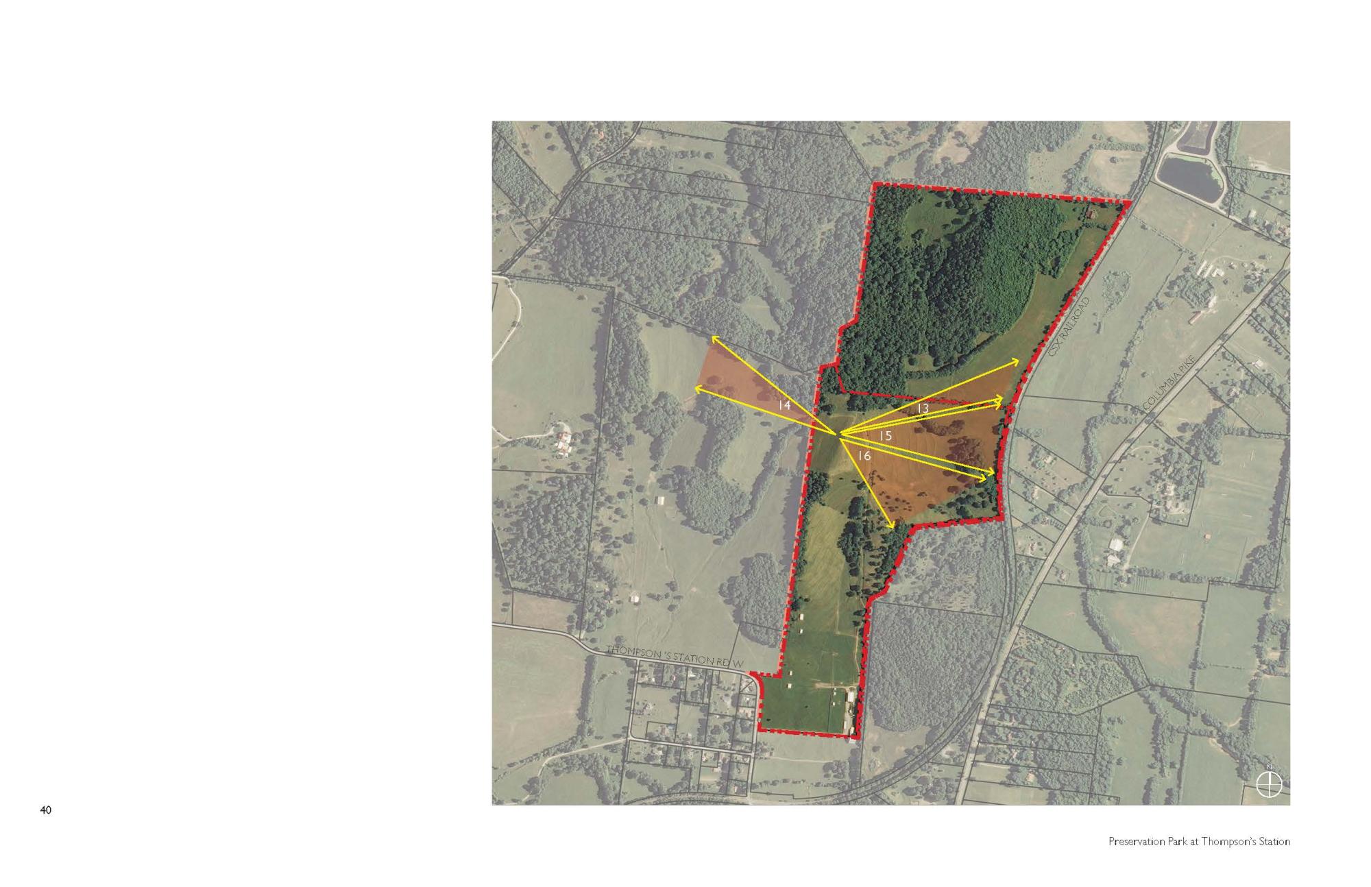 Preservation park master plan_Page_40