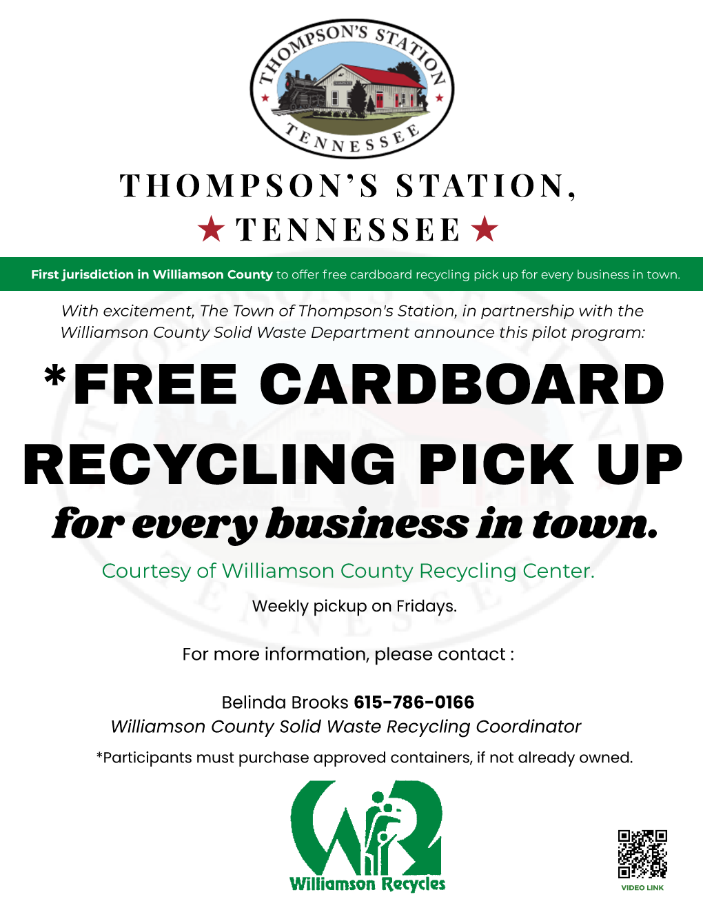 cardboard-flyer-2026-1