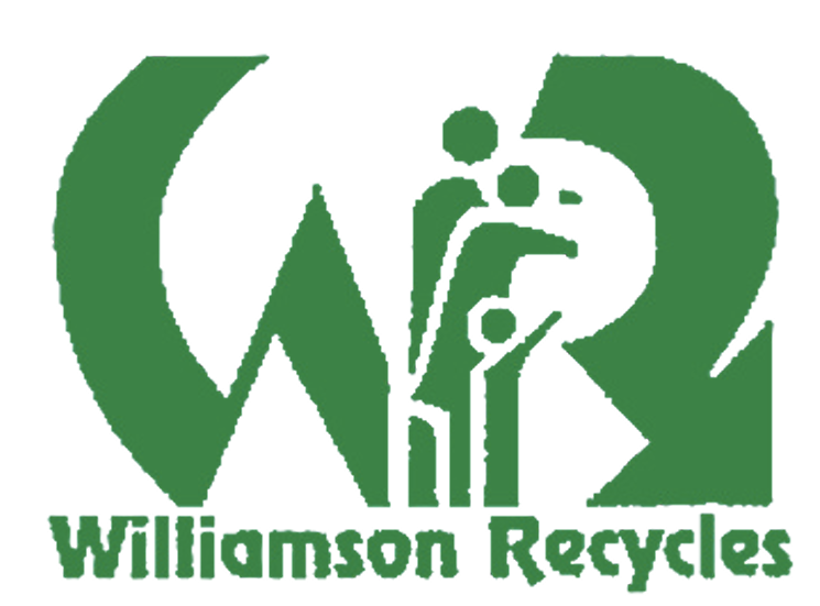Williamson Recycles
